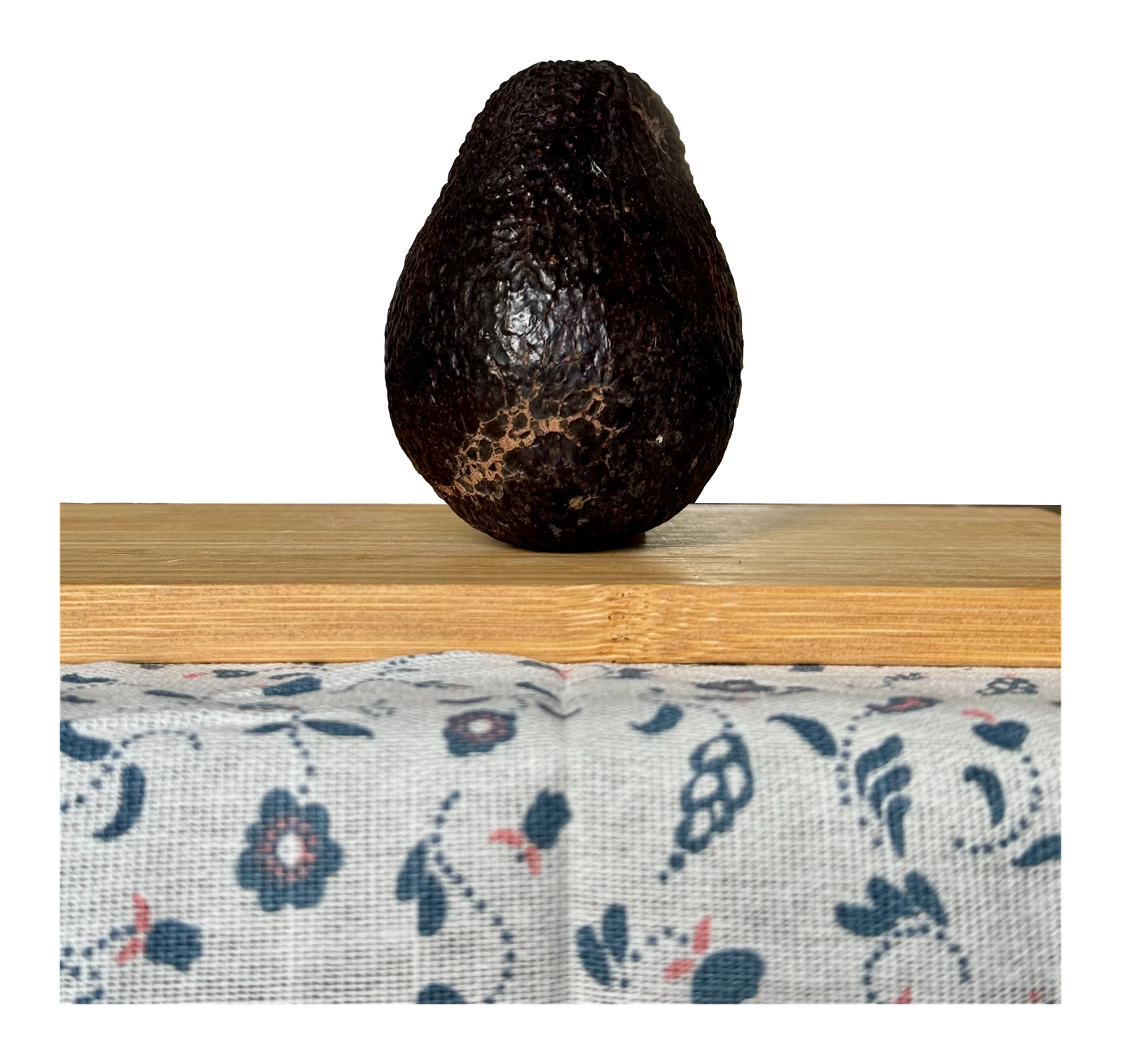 Avocado (érett)