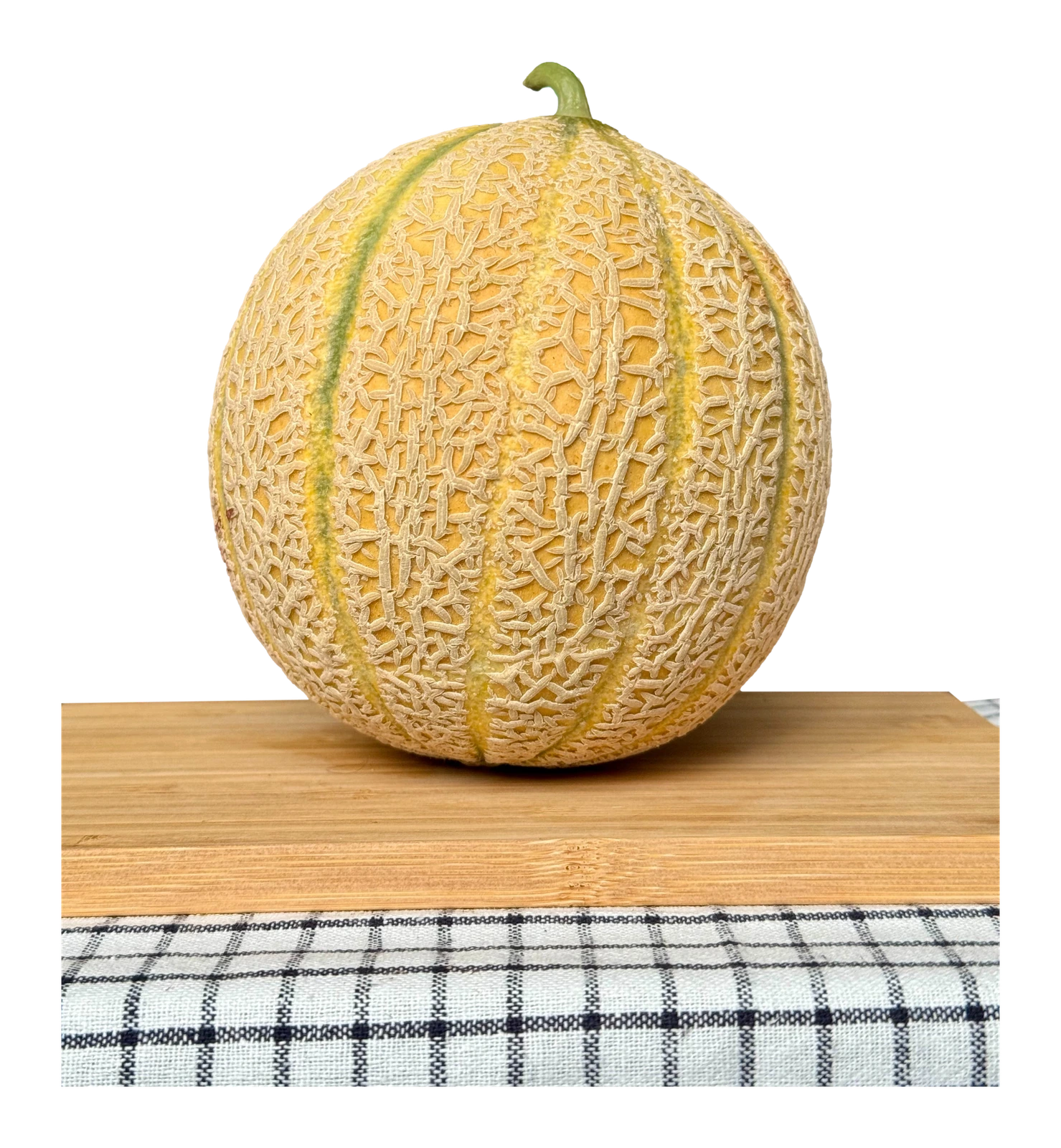 Sárgadinnye