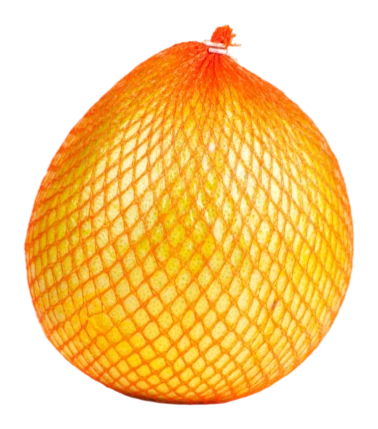 Pomelo