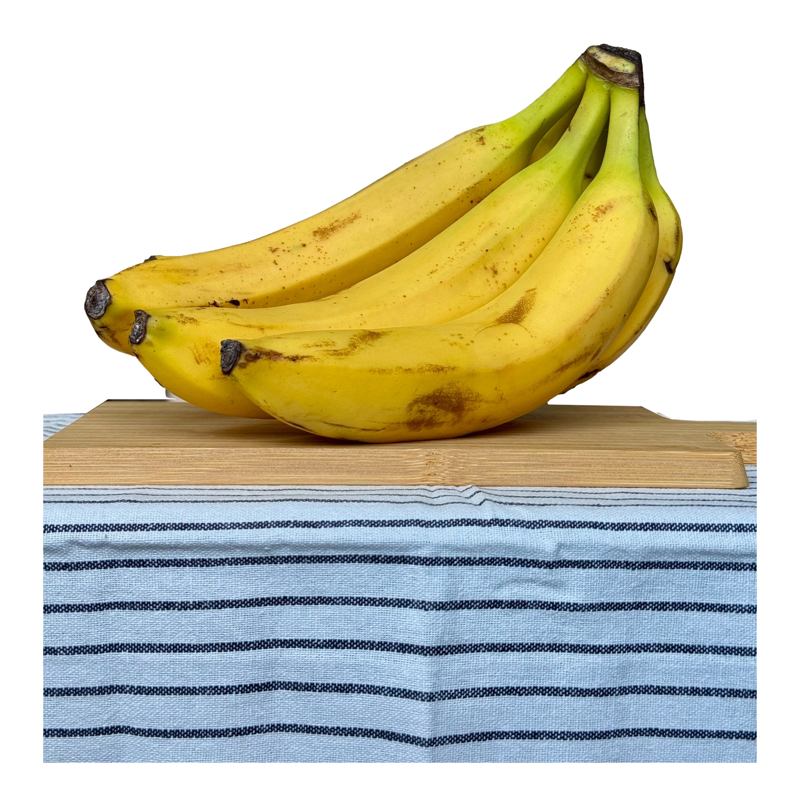 Banán