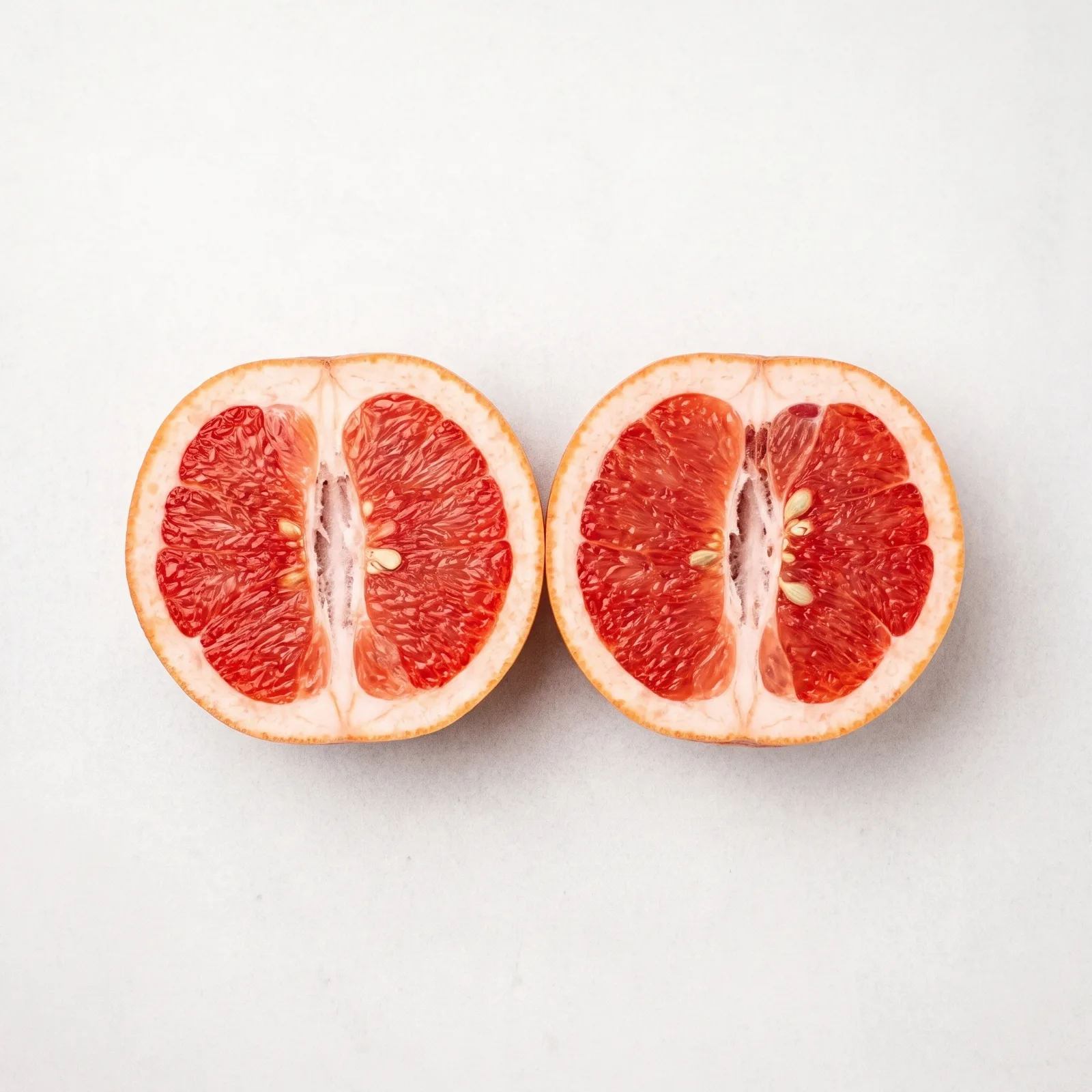Grapefruit