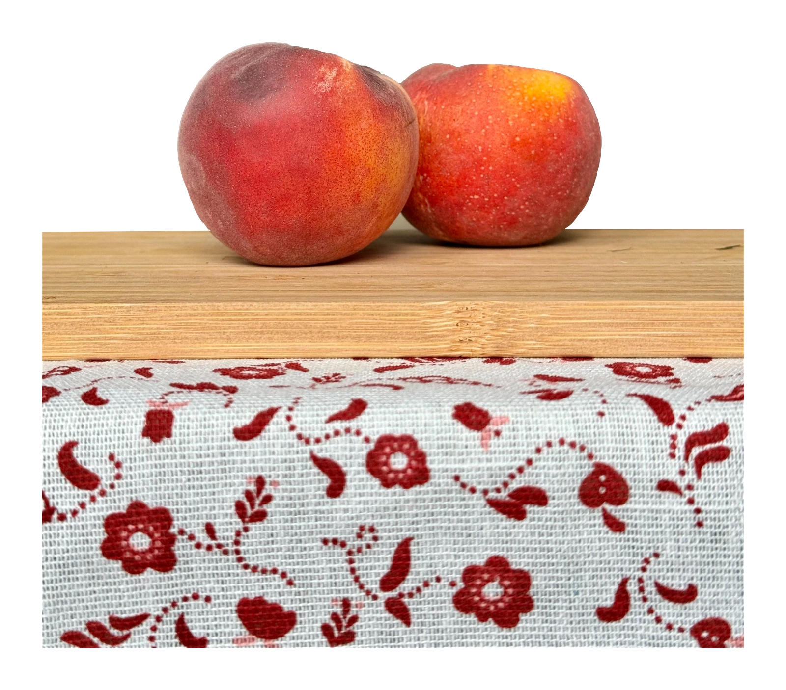 Őszibarack