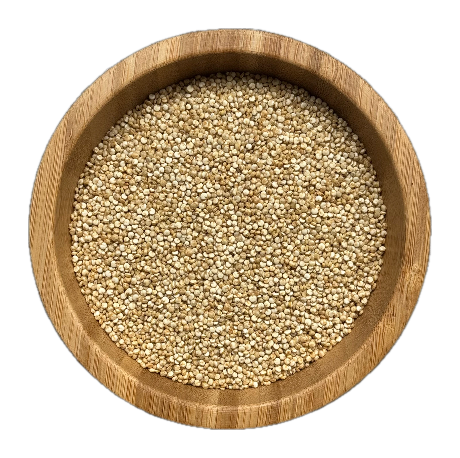 Köles