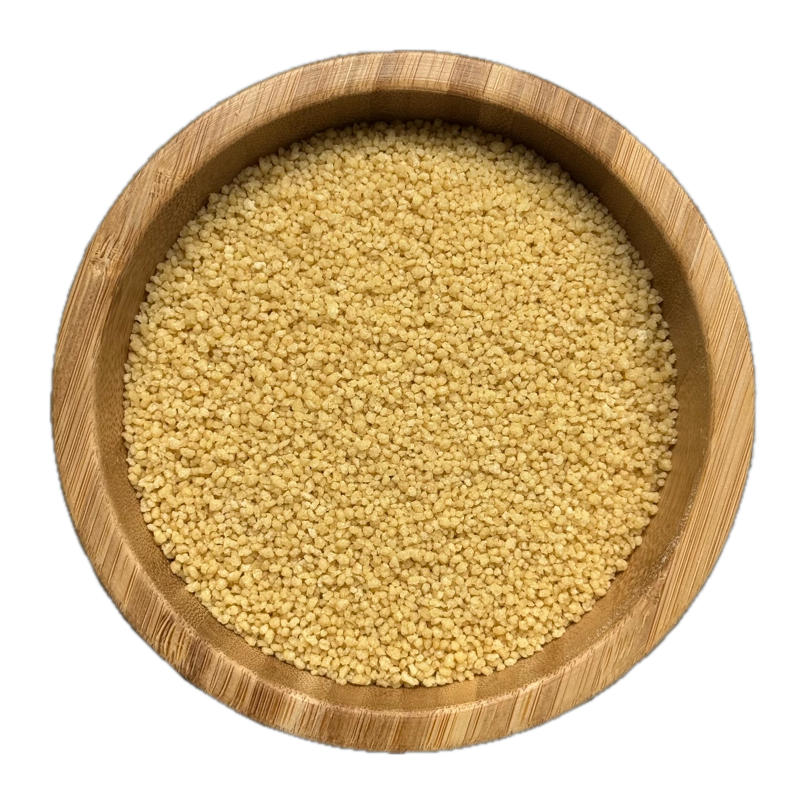 Quinoa