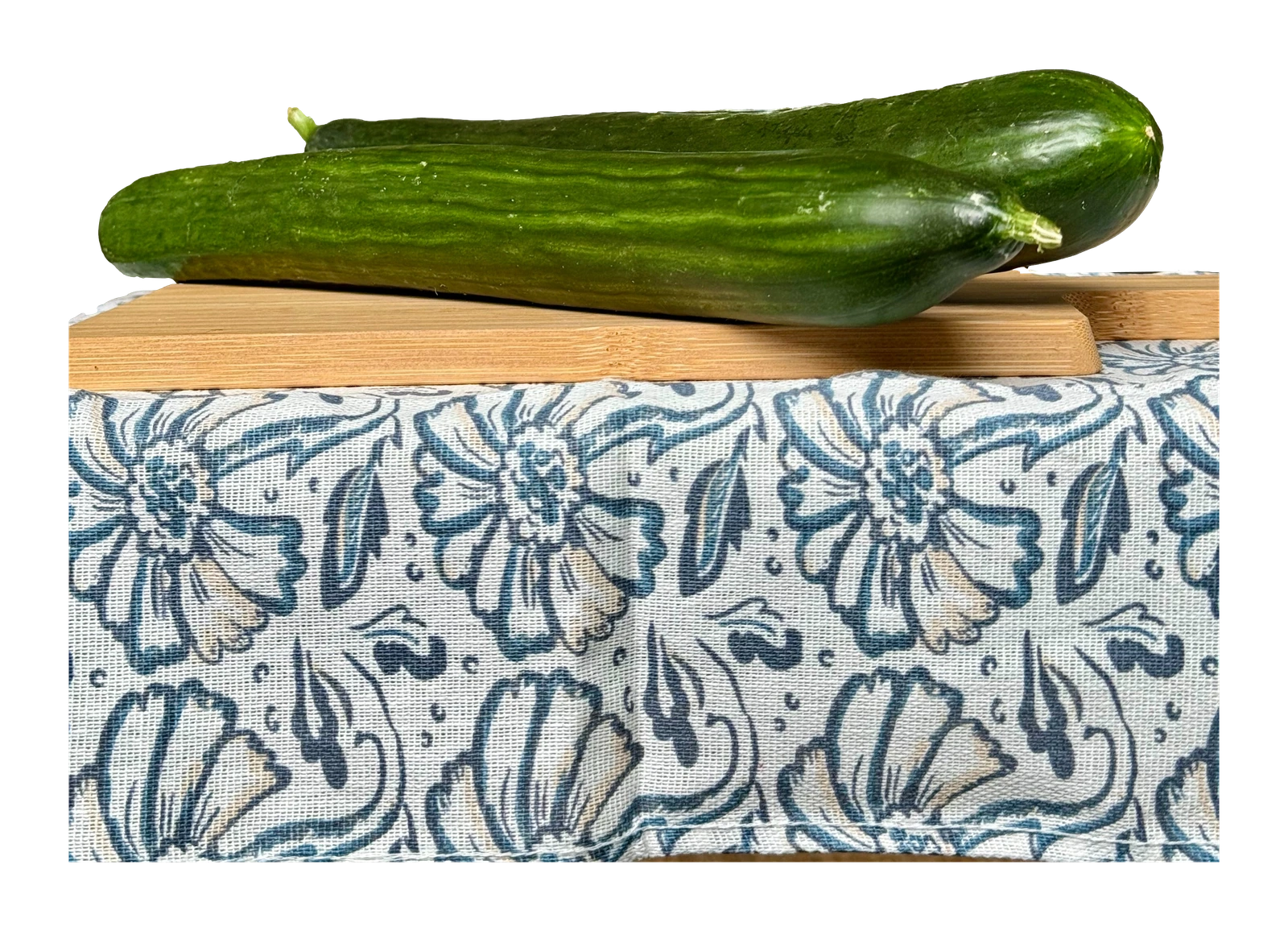 Kígyóuborka