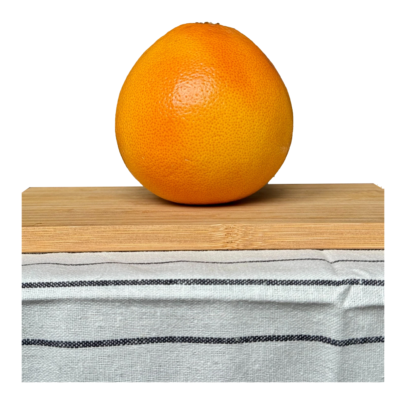Grapefruit