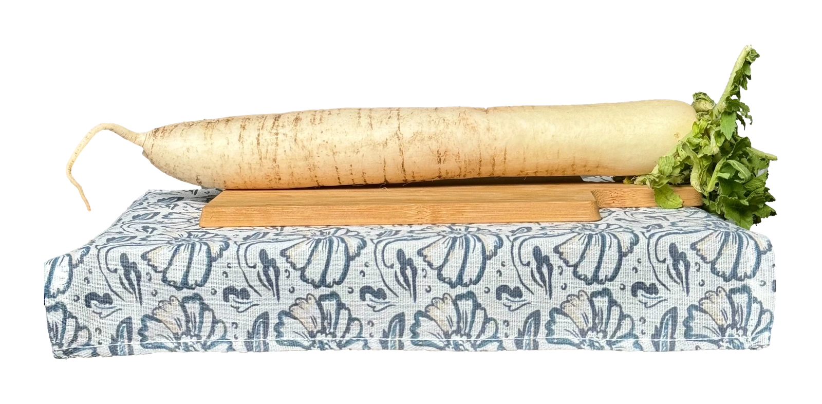 Jégcsapretek