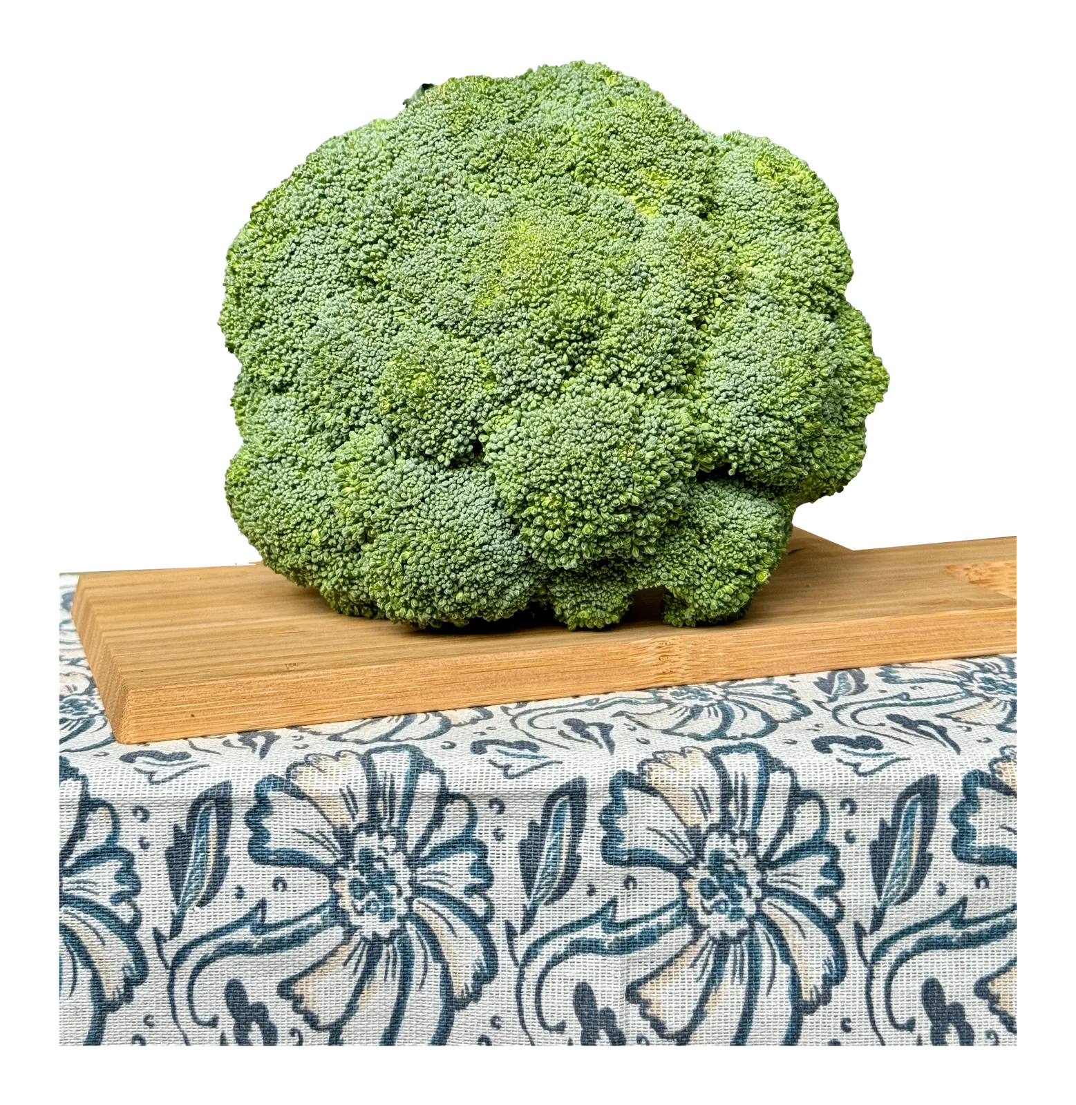 Brokkoli