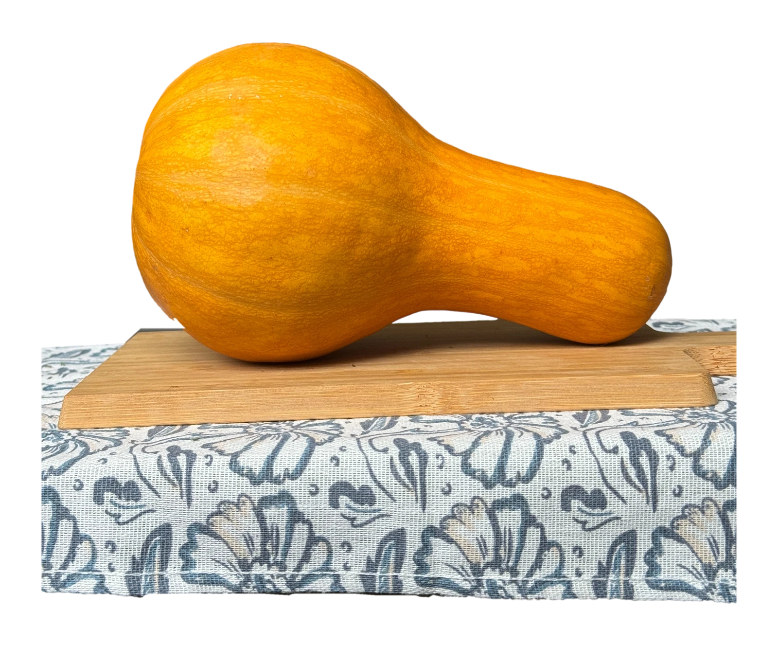 Sütőtök