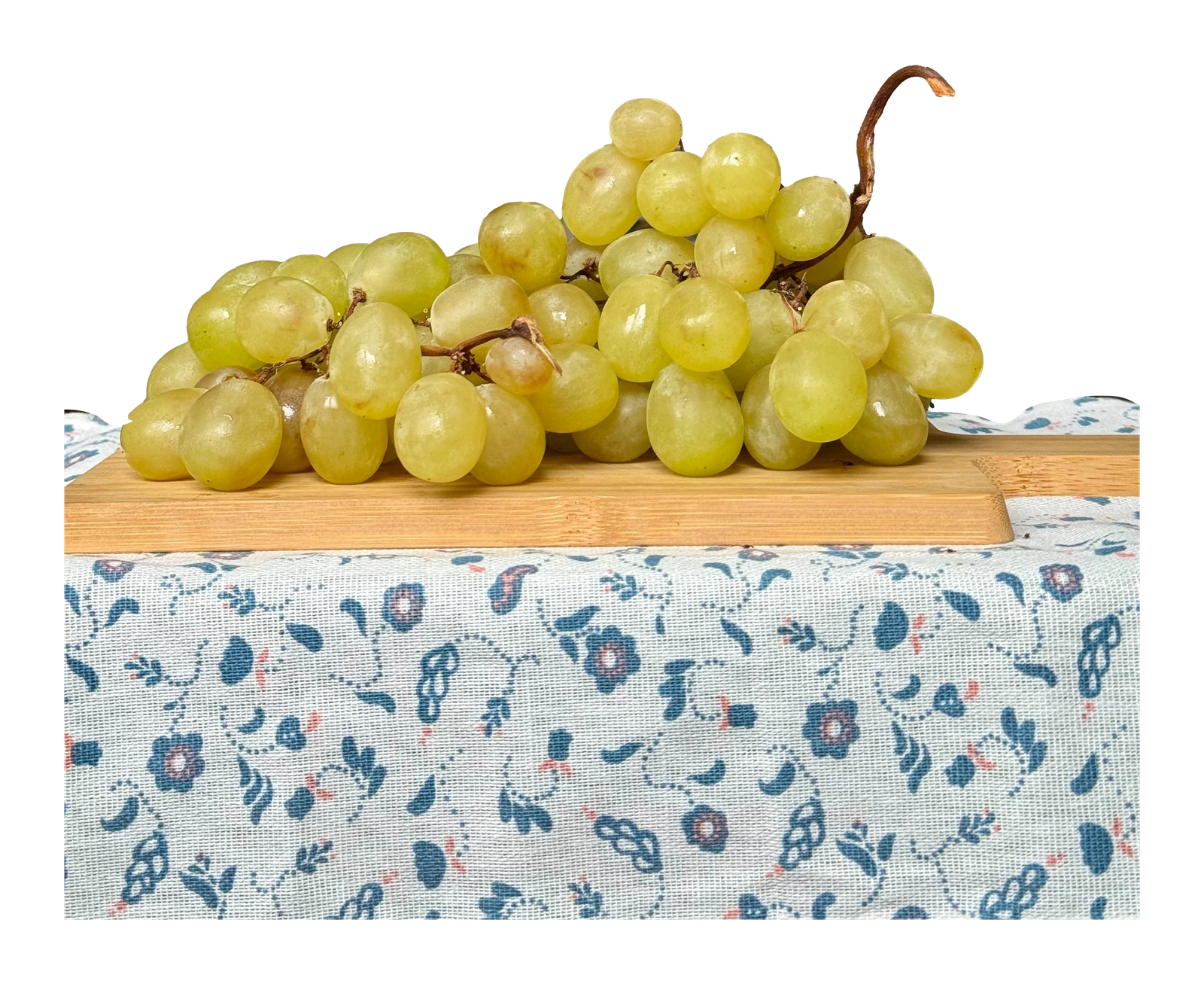 Itália szőlő