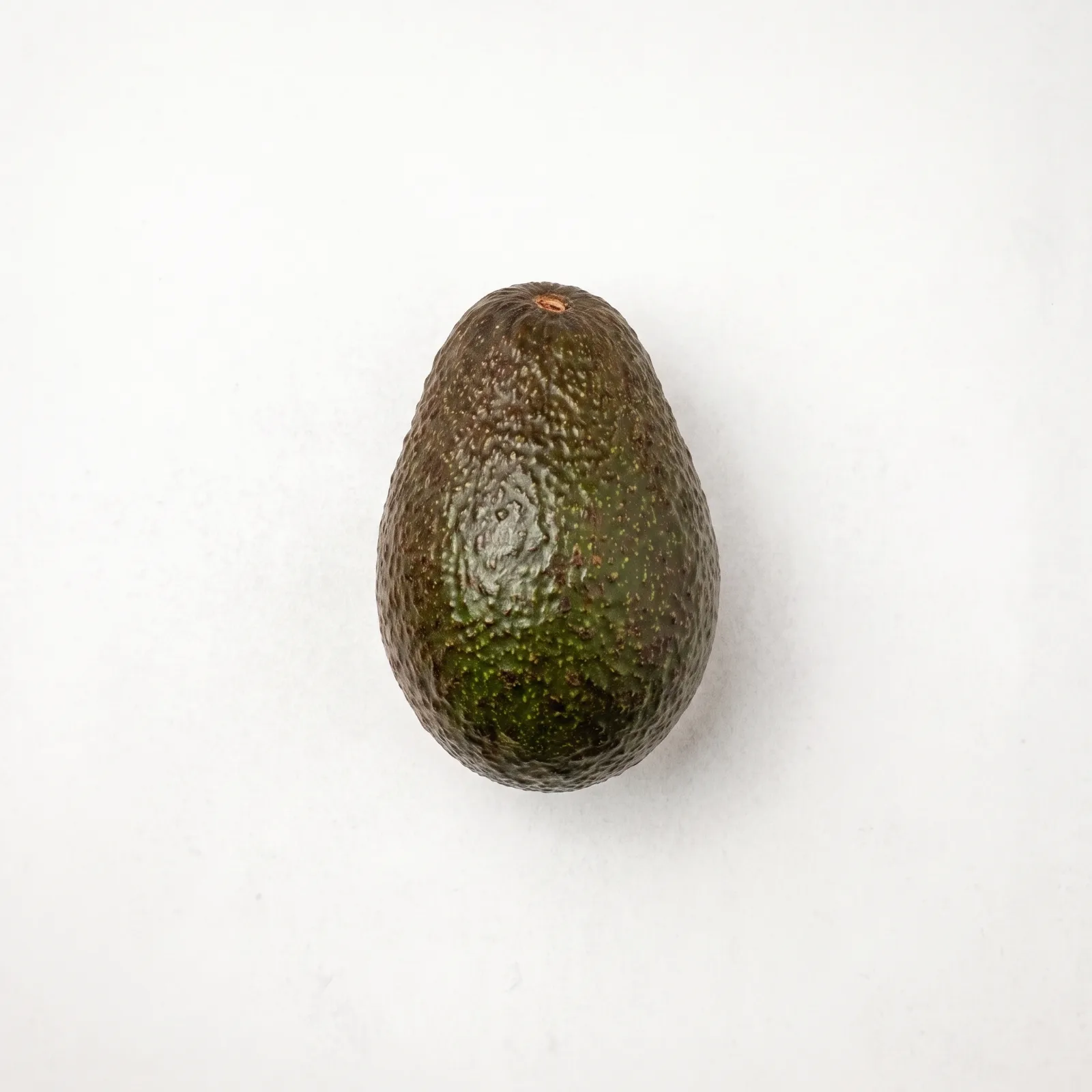 Avocado (érett)