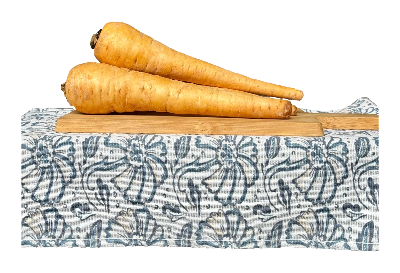 Paszternák