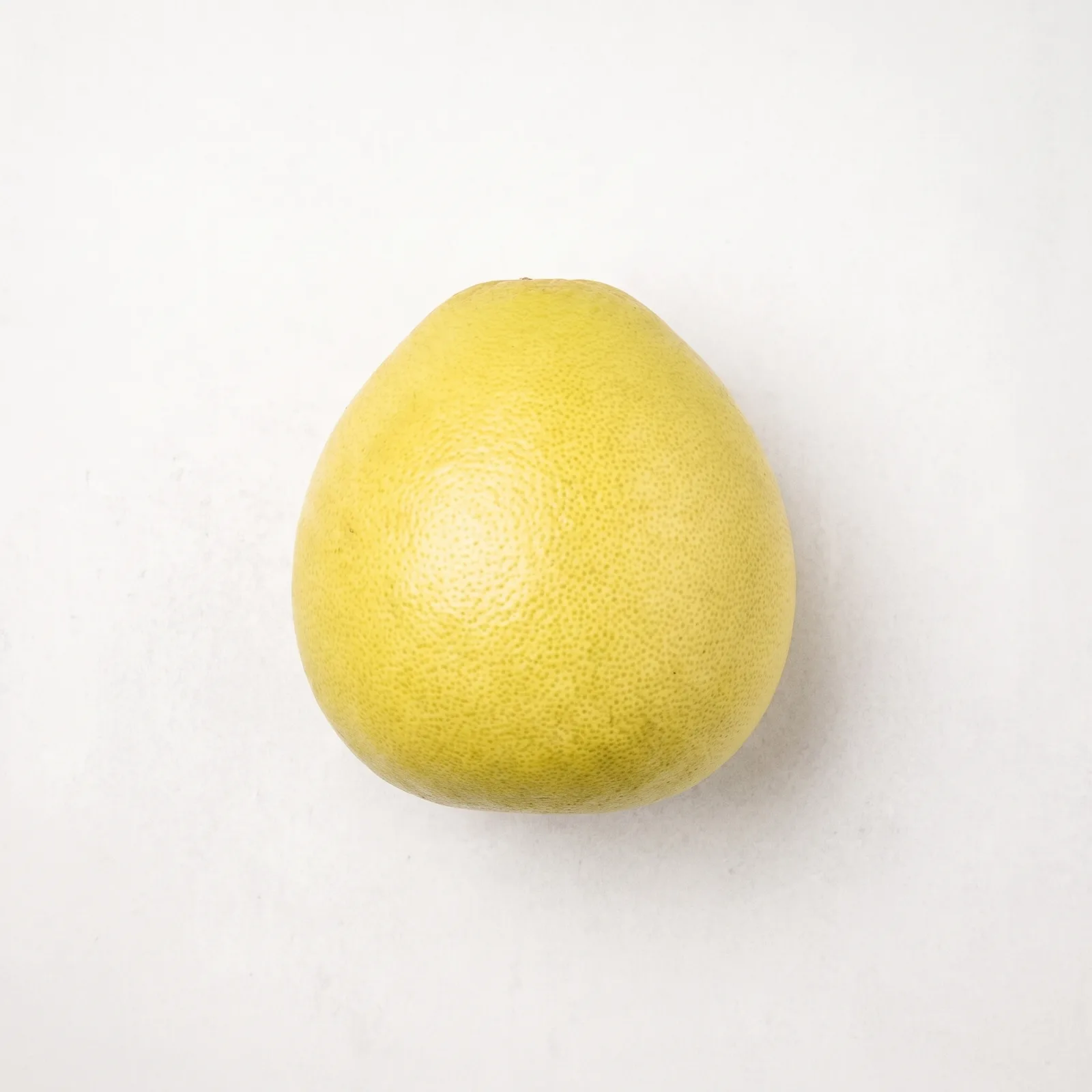 Pomelo