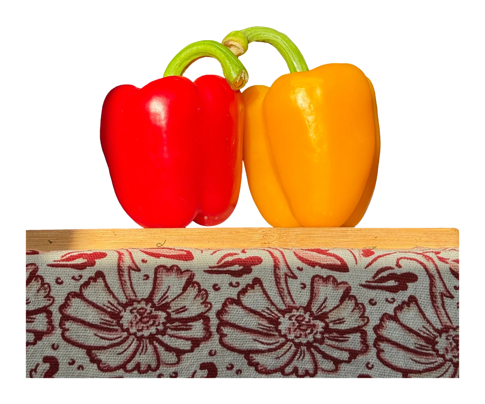 Kaliforniai paprika