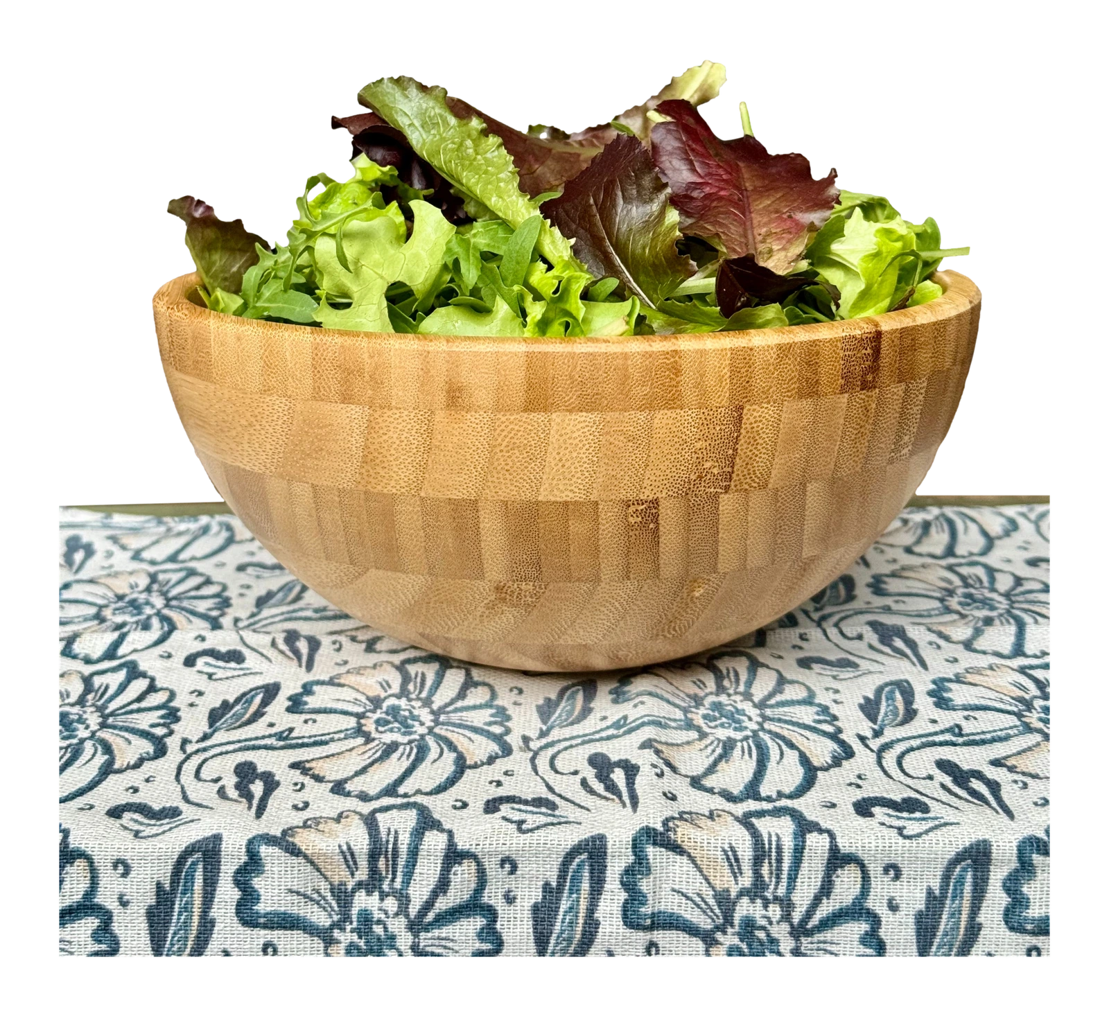 Saláta mix