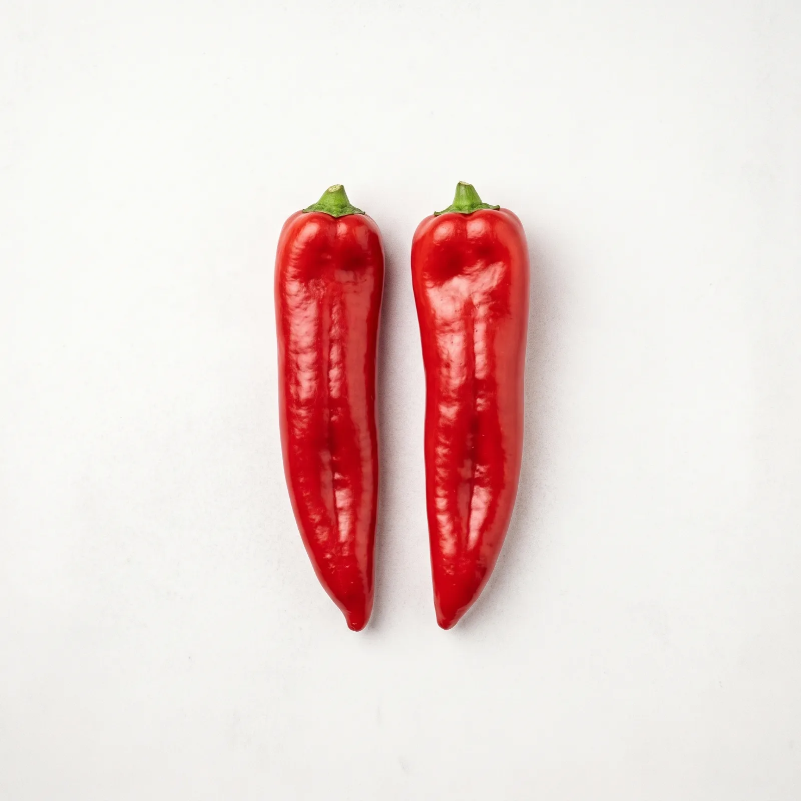 Kápia paprika