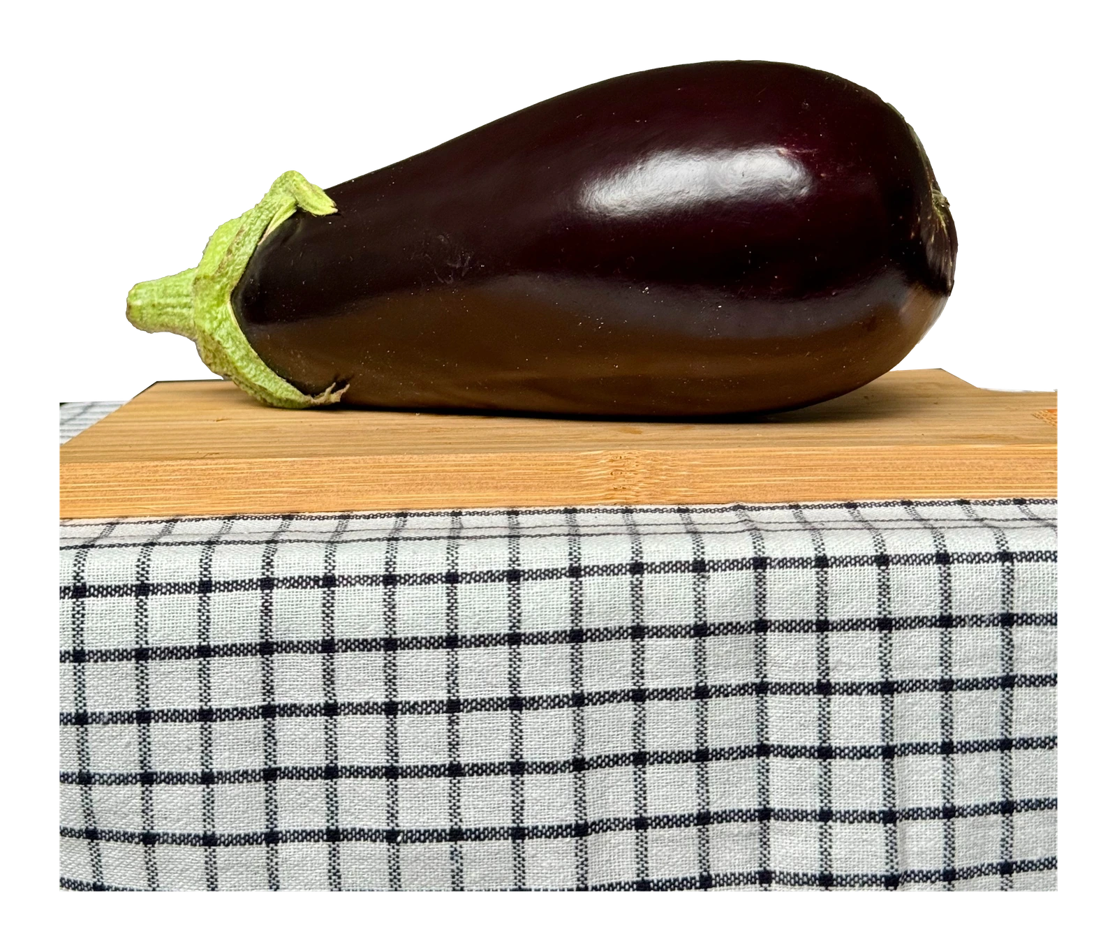 Padlizsán