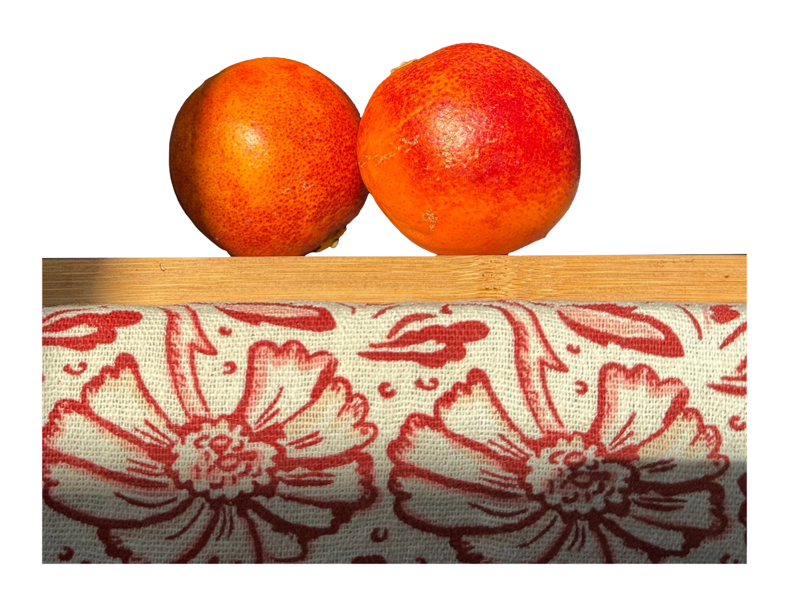 Vérnarancs