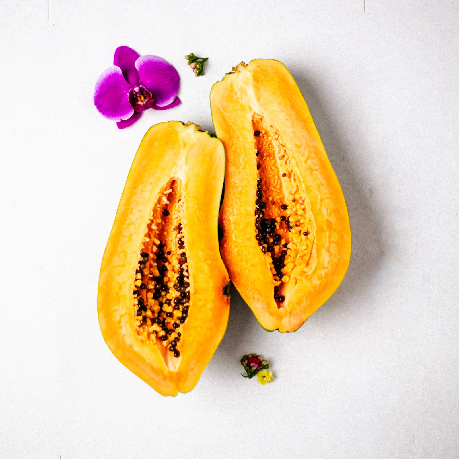 Papaya