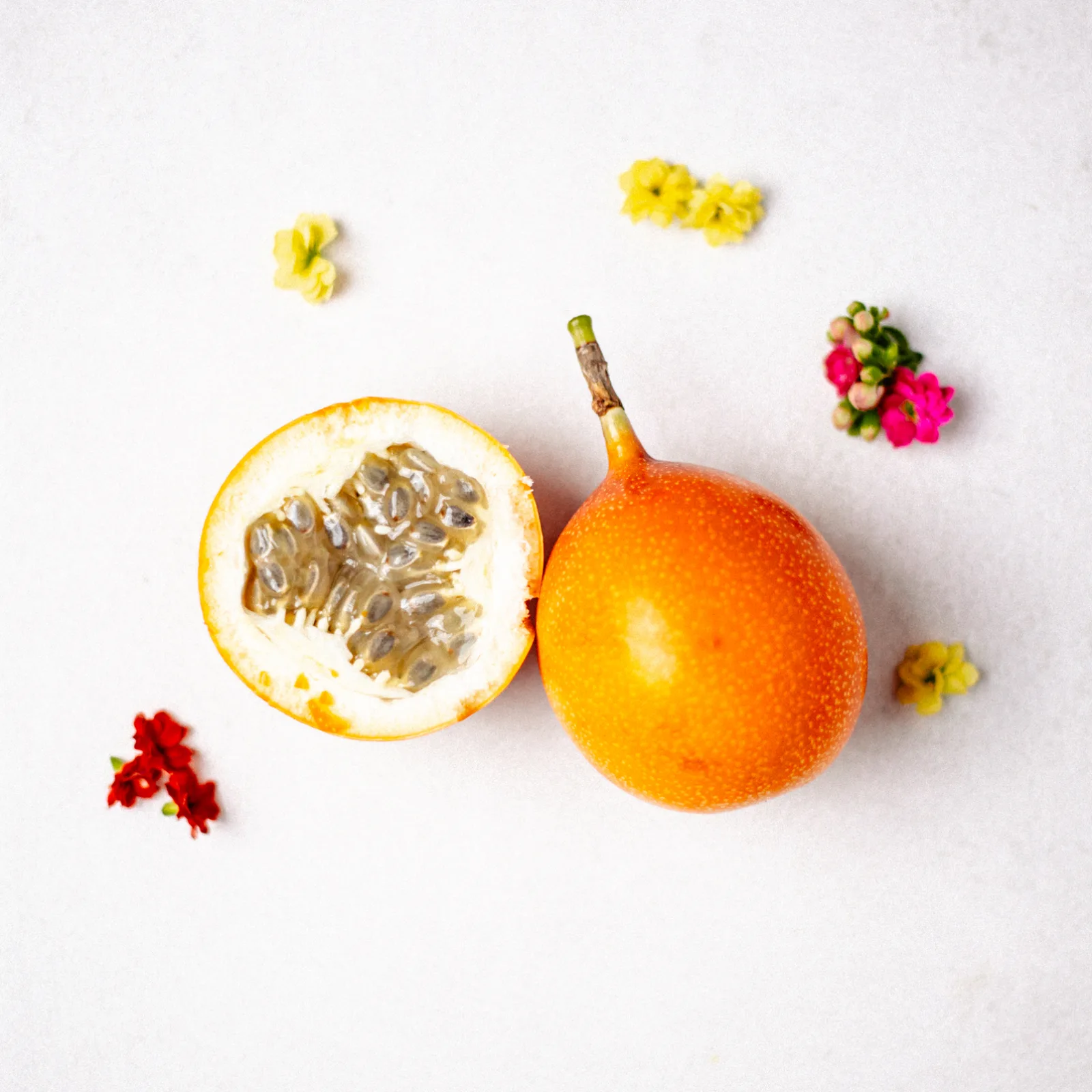 Granadilla