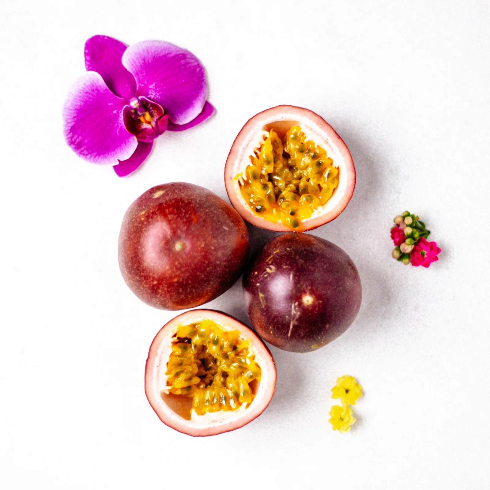 Passionfruit