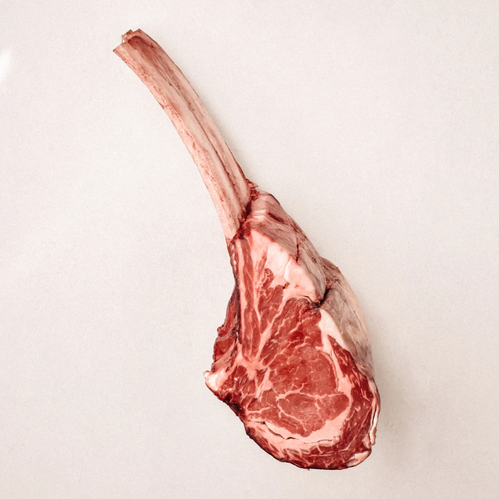 USDA Prime tomahawk