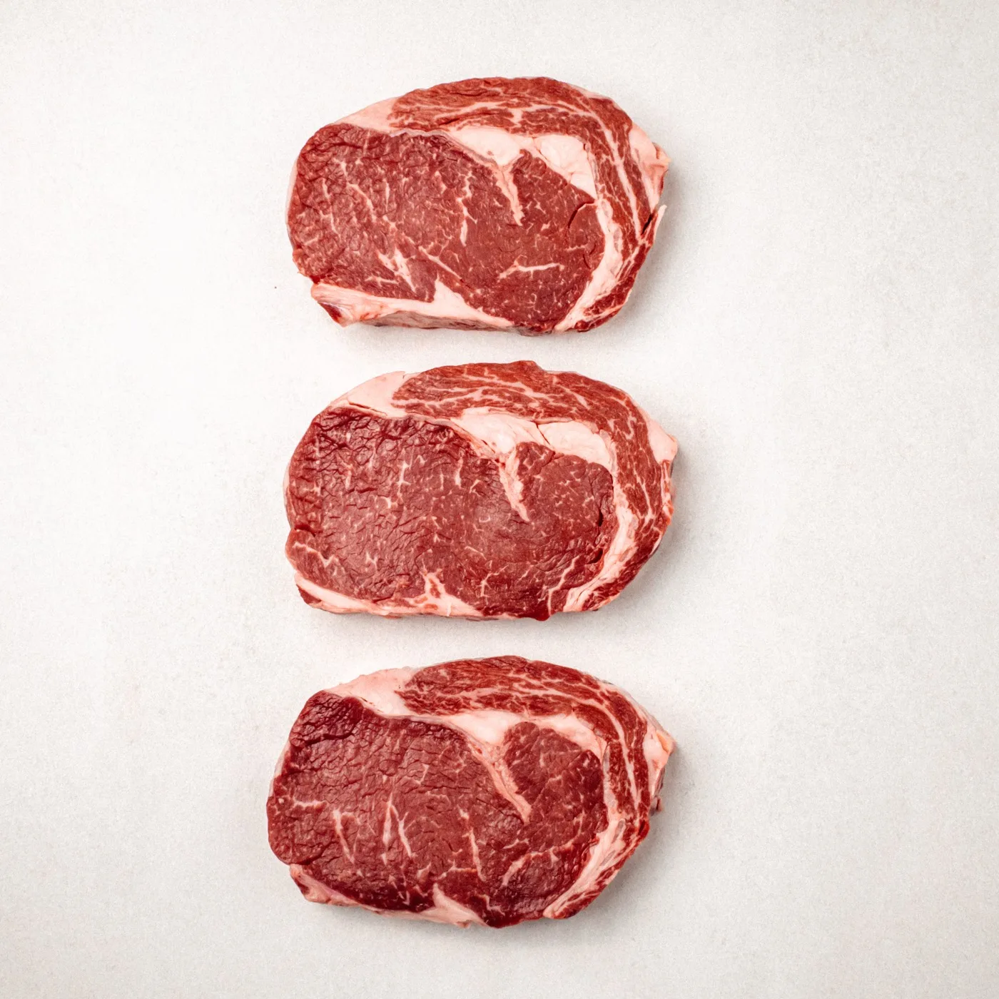 Ribeye