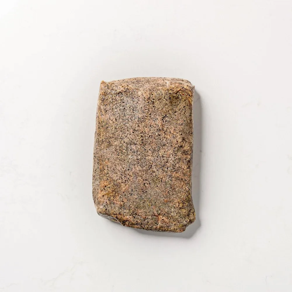 Guanciale