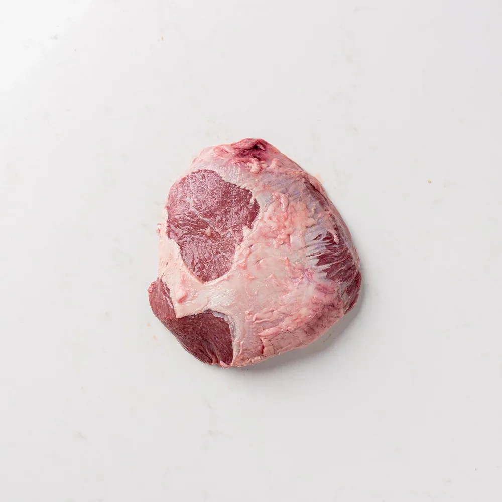 Marhapofa