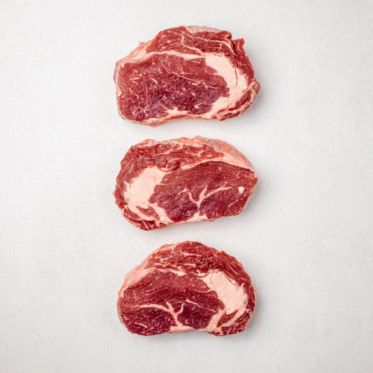 Brazil ribeye