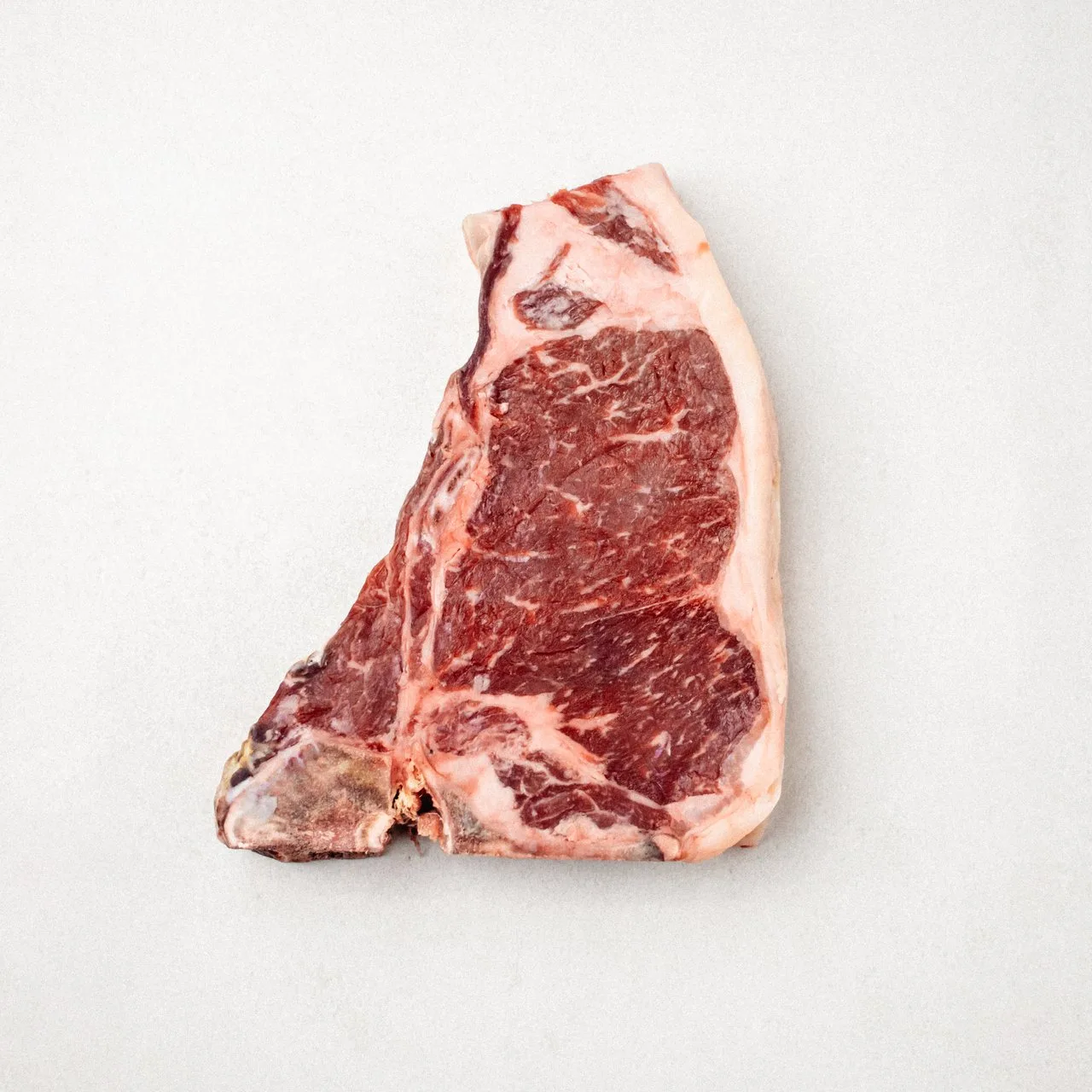 MFC Carni Black Angus strip