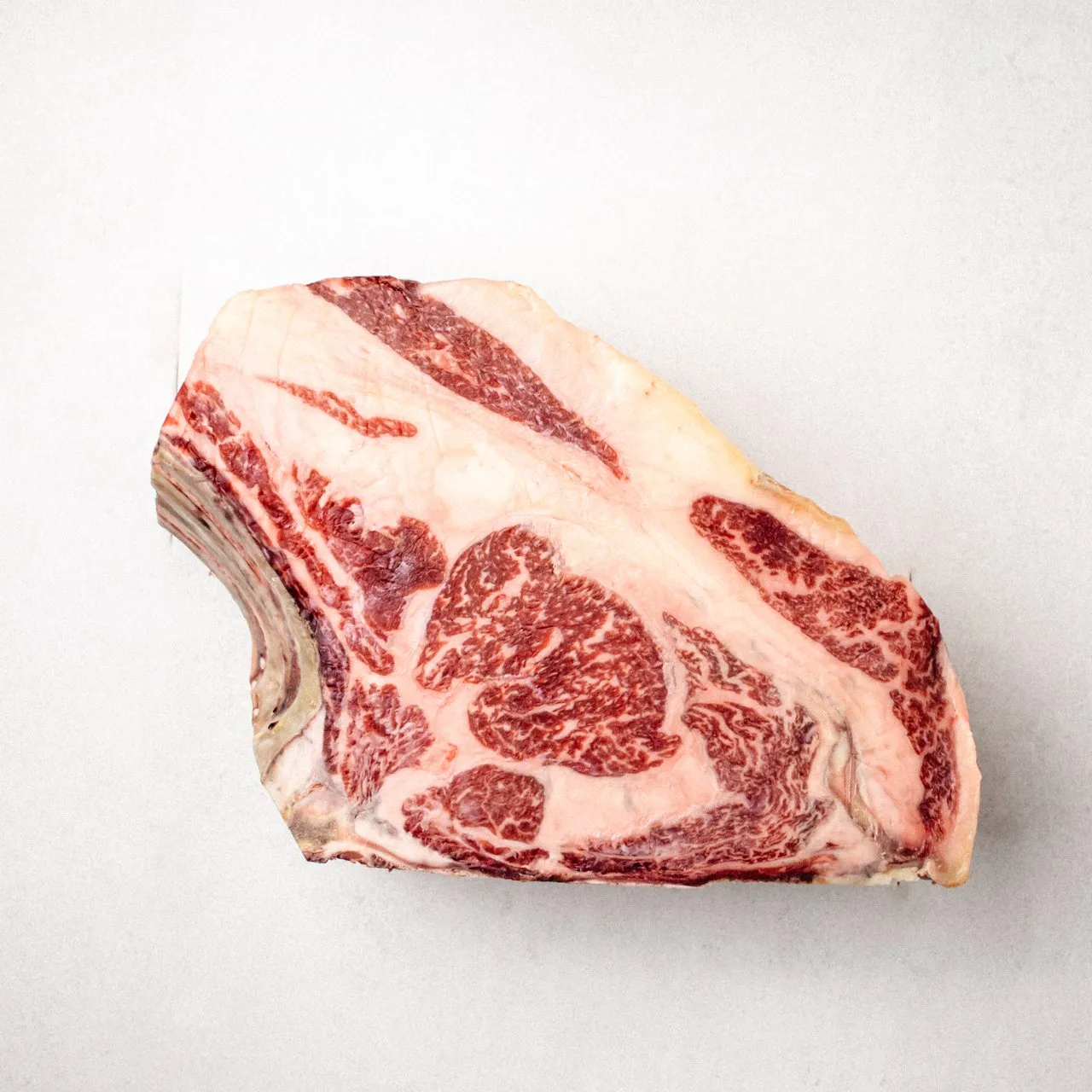 MFC Carni Wadi Wagyu Cote de Beuf