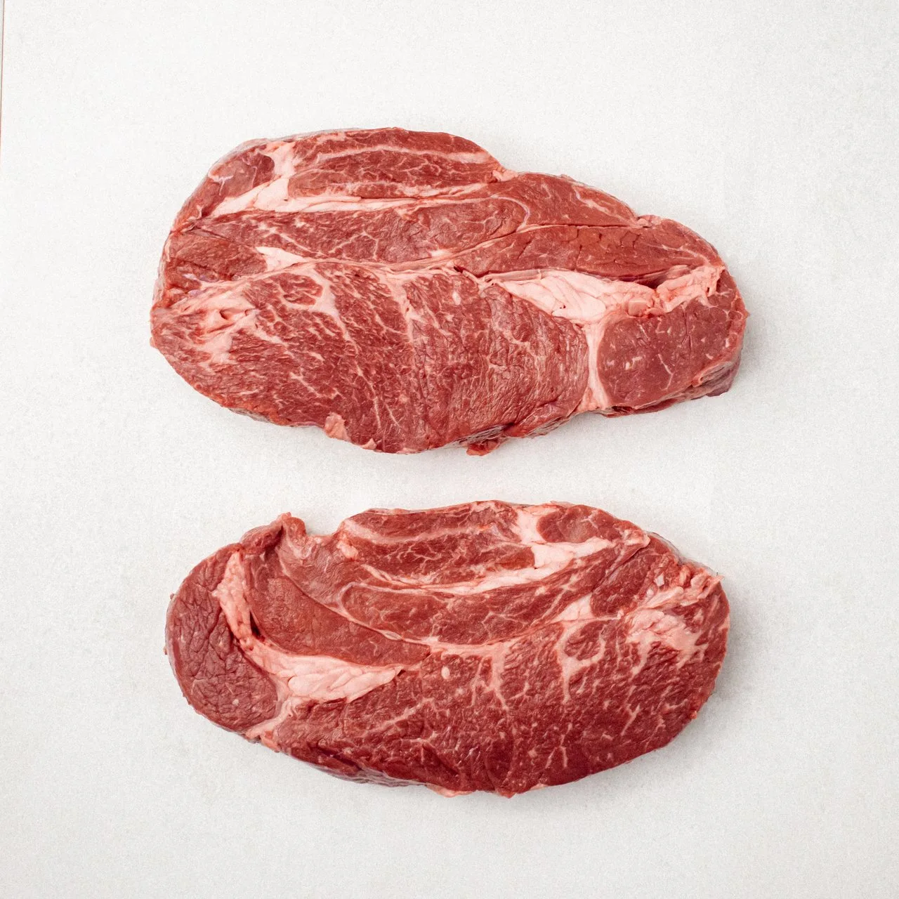 USDA chuck roll