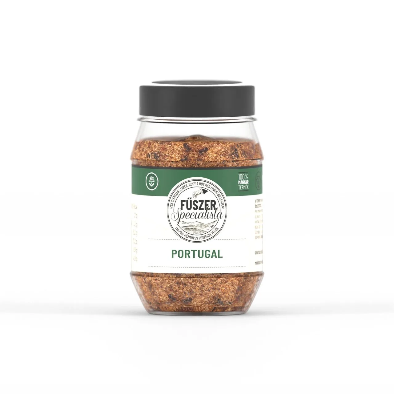 Portugál fűszerkeverék (200g)
