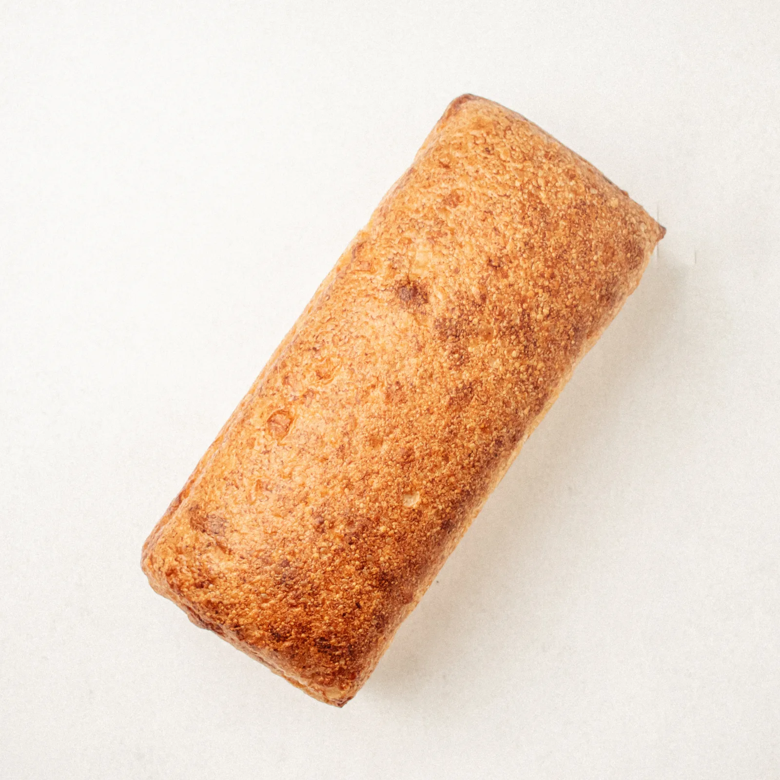 Toast kovászos kenyér